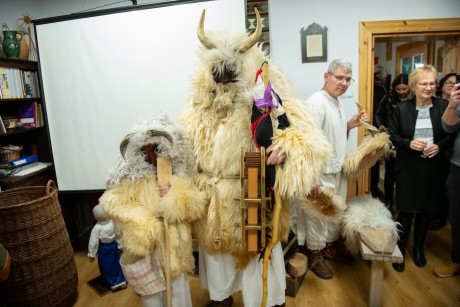 A kézművesség örök! – 15 éves a Kézművesek Háza Székesfehérváron